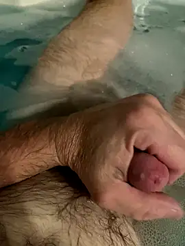 Snapshot of Ich00081 chatting on September 8, 6:51 pm Ich00081 online show from September 8, 6:51 pm