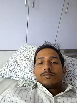 sexymeet online show from February 27, 2:21 pm