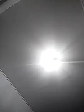 cosmos971 online show from November 8, 4:43 pm