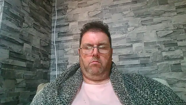 WOOLYMARK2507 online show from January 15, 5:58 pm