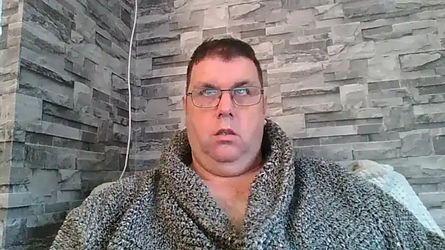 WOOLYMARK2507 online show from December 25, 2:13 pm