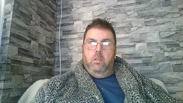 WOOLYMARK2507 online show from January 19, 4:57 pm