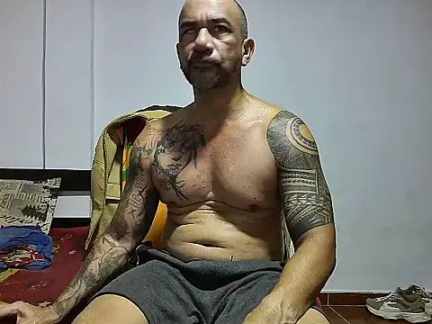 john balthor online show from April 22, 12:06 am