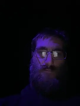 Snapshot of Wayno20 chatting on September 26, 4:43 am Wayno20 online show from September 26, 4:43 am