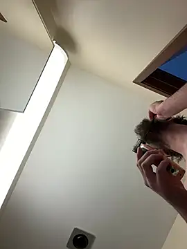 Snapshot of Wayno20 chatting on January 10, 6:17 pm Wayno20 online show from January 10, 6:17 pm