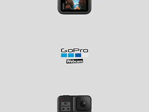 xrn27stf online show from November 11, 8:58 pm