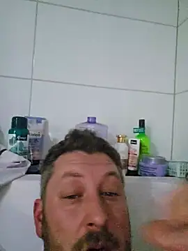 ktmtom247 online show from November 5, 3:58 pm