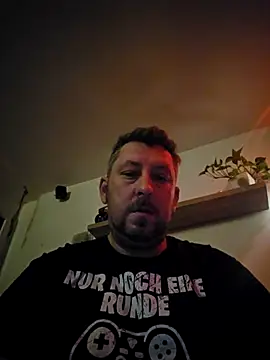 ktmtom247 online show from December 15, 4:09 am