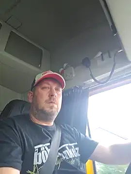 ktmtom247 online show from October 27, 10:06 am