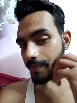 raavan69 online show from September 11, 5:23 pm