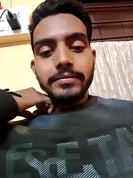 raavan69 online show from November 13, 11:48 am