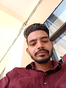 raavan69 online show from October 13, 5:24 am