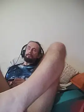 MishikoriXXX online show from April 15, 12:10 am