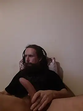 MishikoriXXX online show from October 28, 10:56 pm