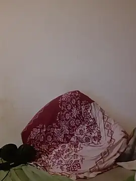 MishikoriXXX online show from November 26, 2:14 am