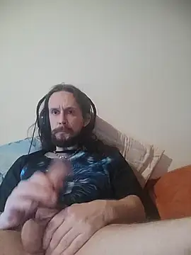 MishikoriXXX online show from April 18, 11:48 pm