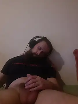 MishikoriXXX online show from December 5, 1:13 am