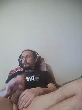 MishikoriXXX online show from April 2, 2:09 am