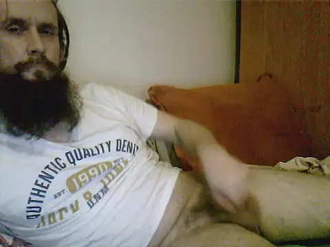 MishikoriXXX online show from December 4, 1:12 am