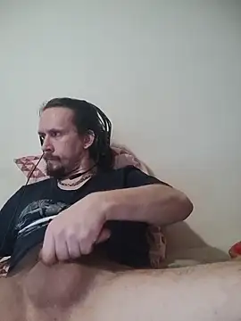 MishikoriXXX online show from March 21, 1:42 am