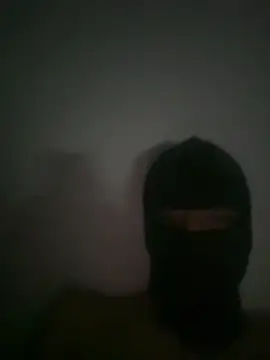 blackcoffe1002 online show from February 27, 1:33 pm