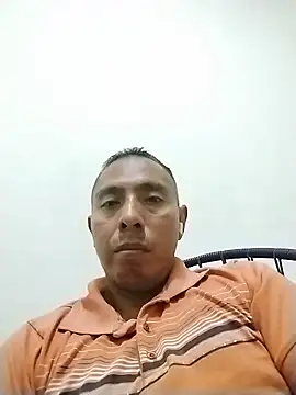 desnudo Sexoxo online show from April 12, 1:09 am