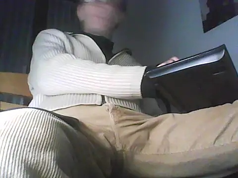 Moro ra online show from November 26, 7:17 pm