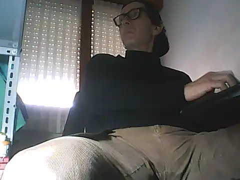 Moro ra online show from March 17, 1:02 pm