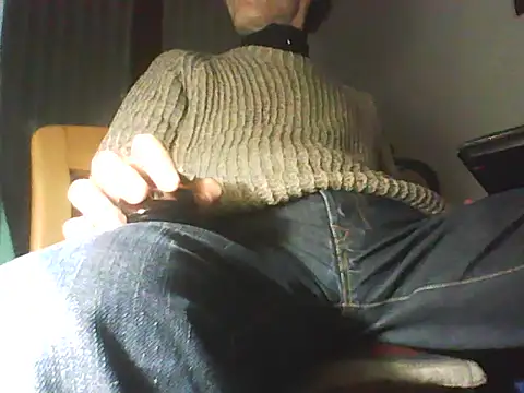 Moro ra online show from November 13, 8:02 pm