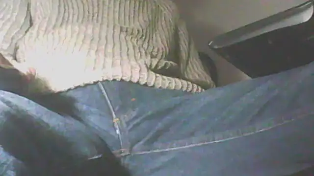 Moro ra online show from November 9, 7:29 pm