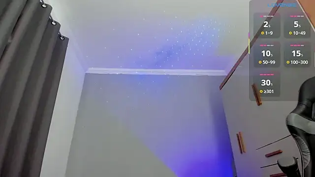 AyJeeEm online show from March 31, 5:36 pm