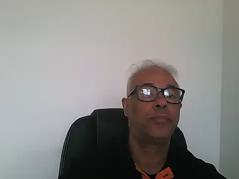 MorenoBrazil69 online show from October 23, 1:58 pm