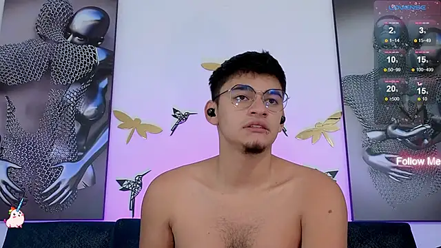 VikoHands online show from February 22, 7:01 am