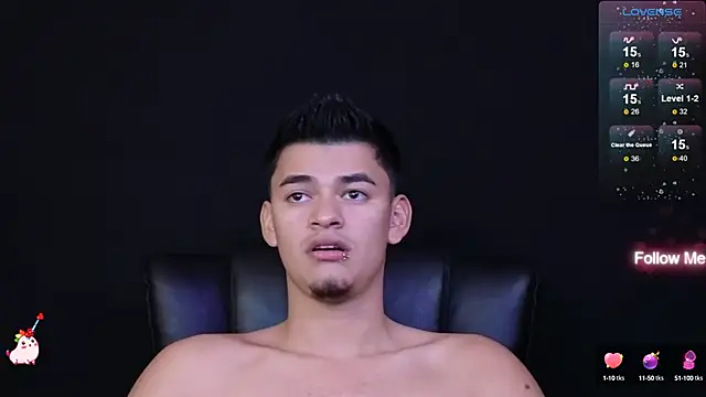 VikoHands online show from January 24, 7:07 pm