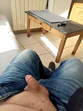 Corref online show from February 25, 11:55 am