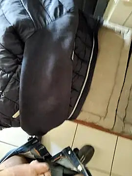 Corref online show from February 16, 12:03 pm