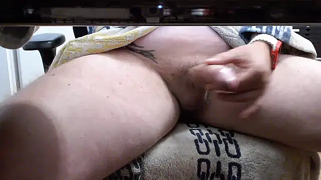 Snapshot of lover-76 chatting on September 23, 7:46 pm lover-76 online show from September 23, 7:46 pm