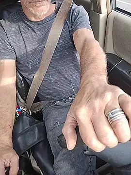 Biknight online show from February 10, 8:46 pm