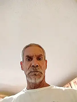 Biknight online show from September 24, 2:37 pm