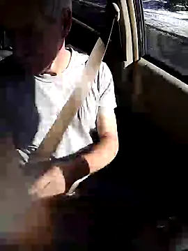 Biknight online show from January 4, 5:05 pm