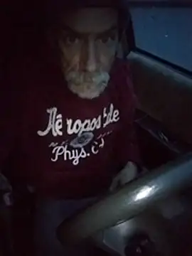 Biknight online show from December 5, 12:12 pm