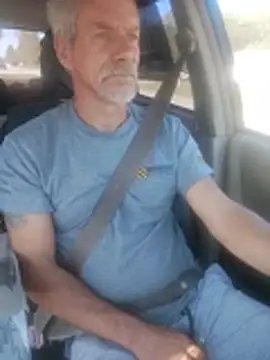 Biknight online show from April 10, 3:08 pm