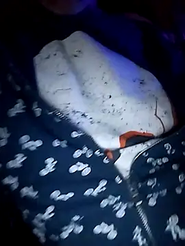 Biknight online show from November 2, 3:55 am