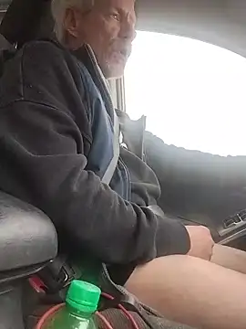 Biknight online show from February 26, 10:22 pm