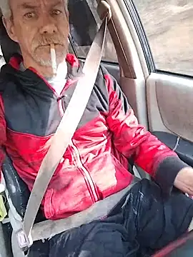 Biknight online show from April 9, 1:06 pm