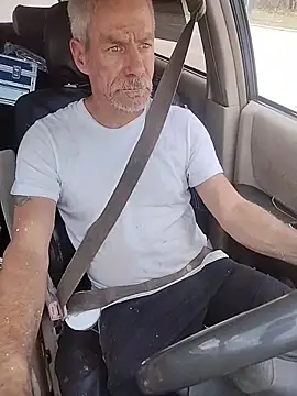 Biknight online show from March 11, 5:53 pm