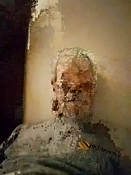 Biknight online show from September 17, 5:30 am