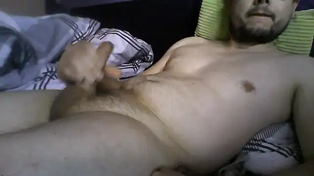 Menic0n online show from March 23, 7:36 am