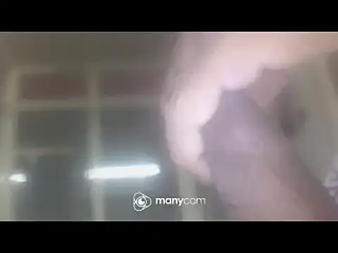 jikh13 online show from March 7, 7:19 am