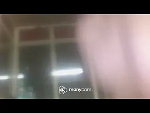 jikh13 online show from January 28, 3:14 pm